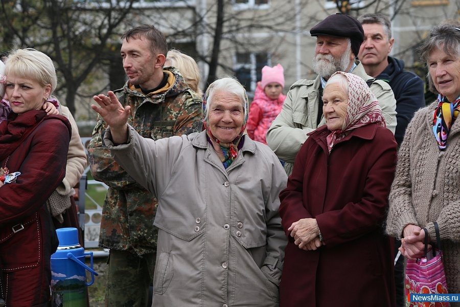 ������� ����� �� ������� �������. ���������� ������ ��� ��������� �������� �����