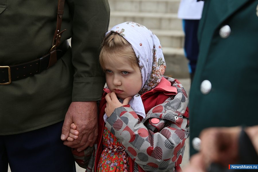 ������� ����� �� ������� �������. ���������� ������ ��� ��������� �������� �����