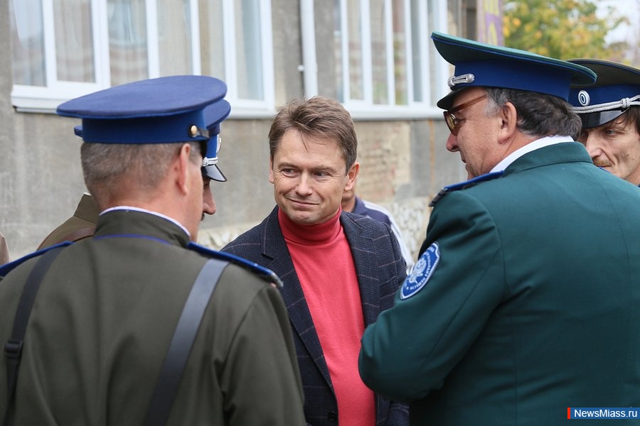 ������� ����� �� ������� �������. ���������� ������ ��� ��������� �������� �����