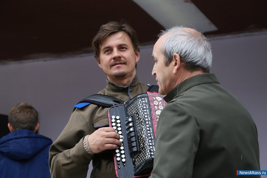 ������� ����� �� ������� �������. ���������� ������ ��� ��������� �������� �����