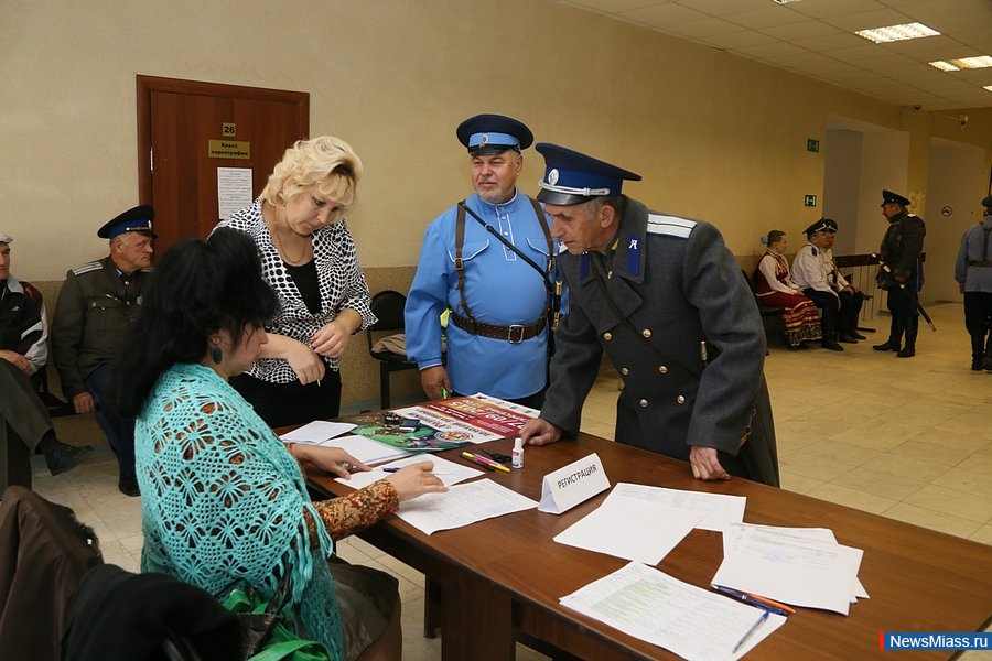 ������� ����� �� ������� �������. ���������� ������ ��� ��������� �������� �����