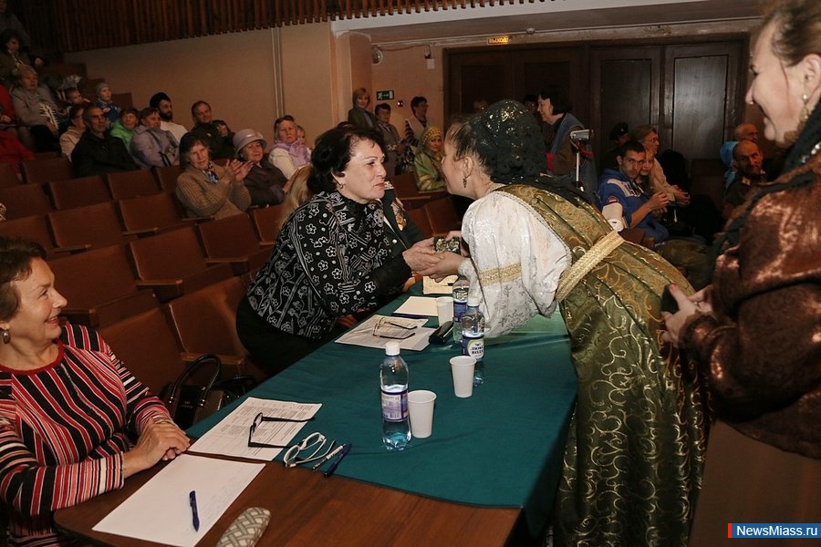 ������� ����� �� ������� �������. ���������� ������ ��� ��������� �������� �����