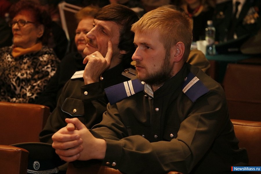 ������� ����� �� ������� �������. ���������� ������ ��� ��������� �������� �����