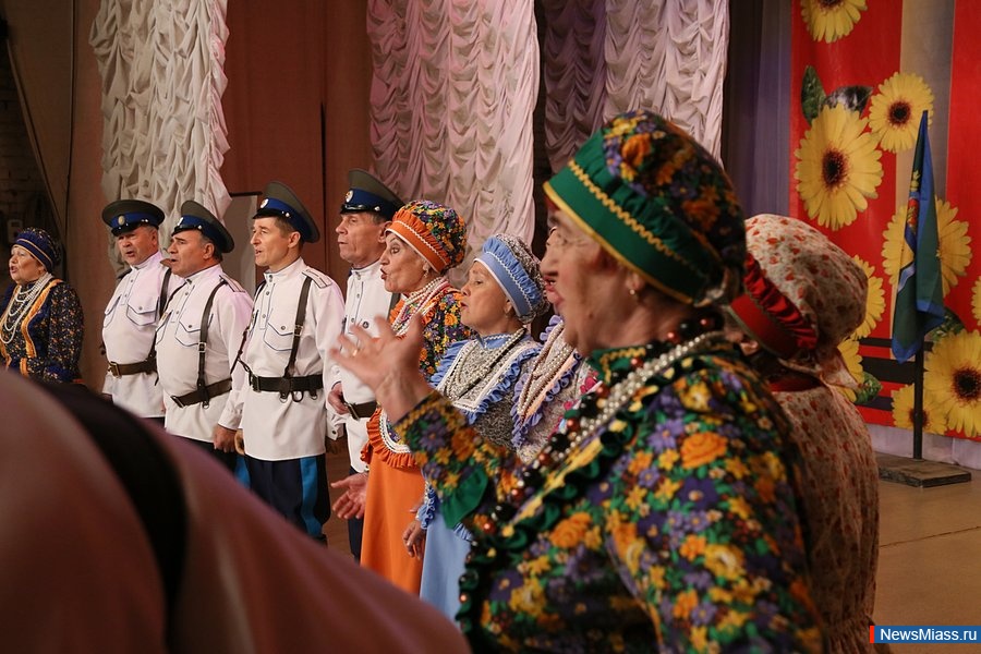 ������� ����� �� ������� �������. ���������� ������ ��� ��������� �������� �����