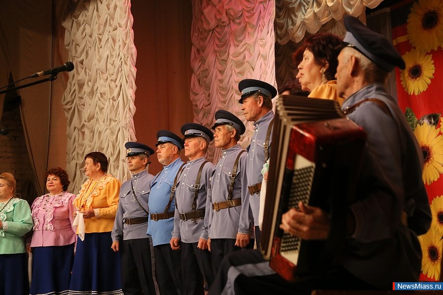 ������� ����� �� ������� �������. ���������� ������ ��� ��������� �������� �����