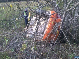 ���������� ������� � ��������