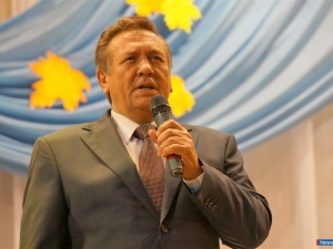 ��������� ���������