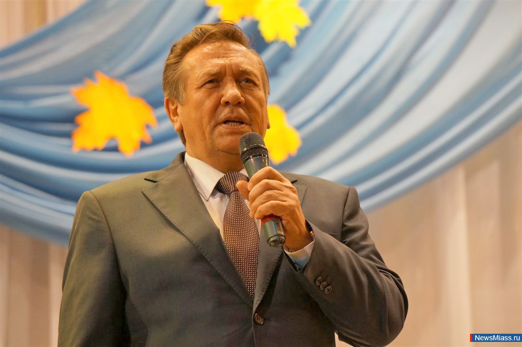 ��������� ���������. ������ ���������� ���������������� ��������� ������ ���������� � ���������� ��� ���������������