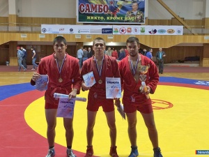 ������ �� �����