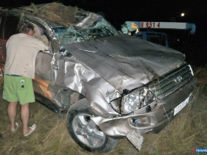 �������� �� ���������