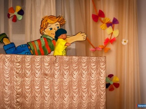 "��� �������� ������"