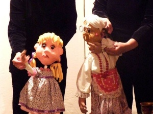 �� ��� �����