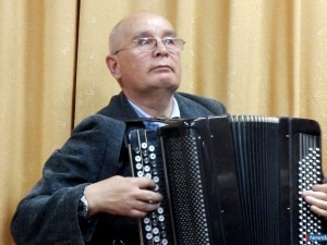 �� ��� �����