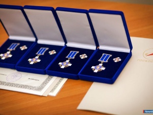 ����������� ������� ����������