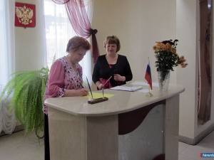 ����������� ����� � �������