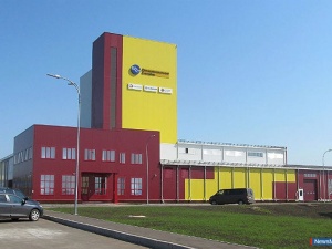 ����� �������