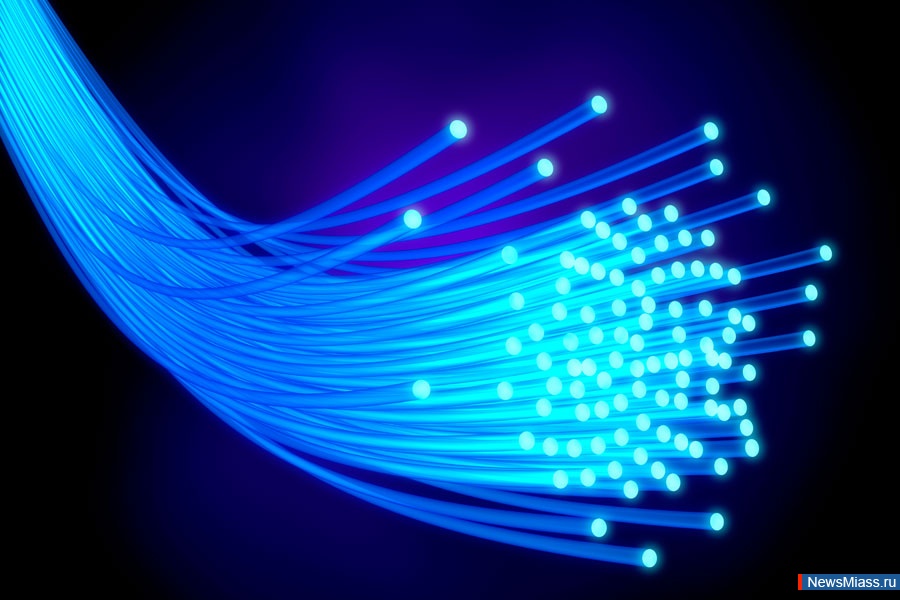 ����� �������. �������� ��������������� ������� ������� � ���������� ����������������� �������