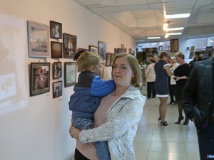 "���� ������ �����"