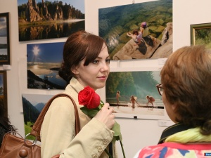 "���� ������ �����"