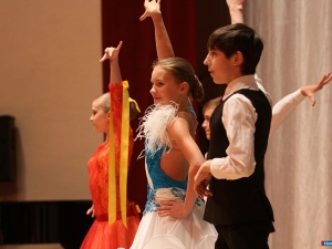 ������� ��� �������� ���������