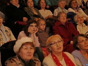 ������� ��� �������� ���������