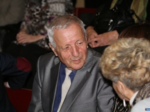 ������� ��� �������� ���������