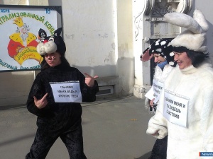 ������ �����