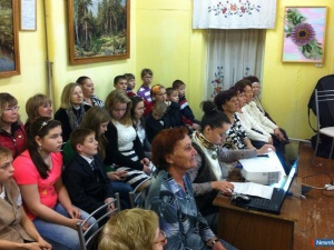 ��� �� ����� ��������