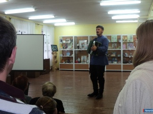 ��� �� ����� ��������