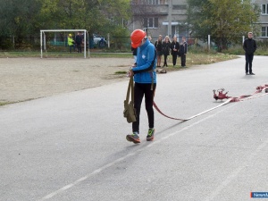 �������� ���� � ����� � 16