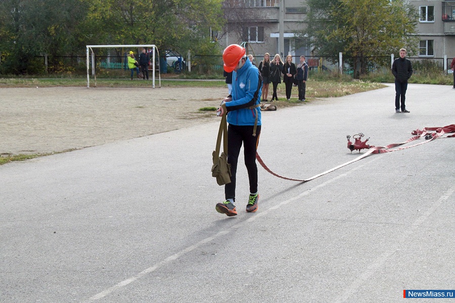 �������� ���� � ����� � 16. ���� �� "������� ������������ �����������������" ������� ����������� ����