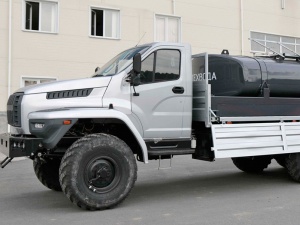 �� ����� "���� NEXT"