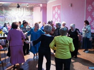 ���������� � �������������