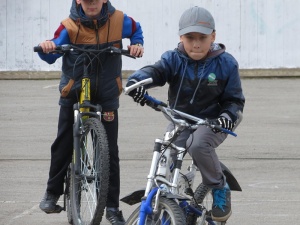 "���������� ������" �������� �����