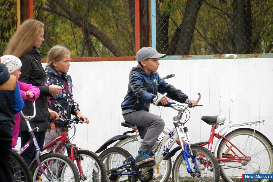 " "  .        "  - 2015"