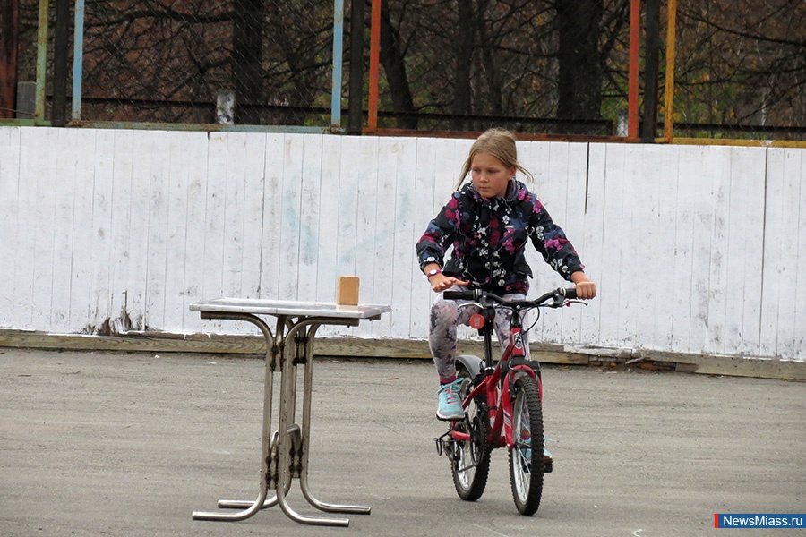 " "  .        "  - 2015"