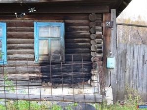 ����� ������