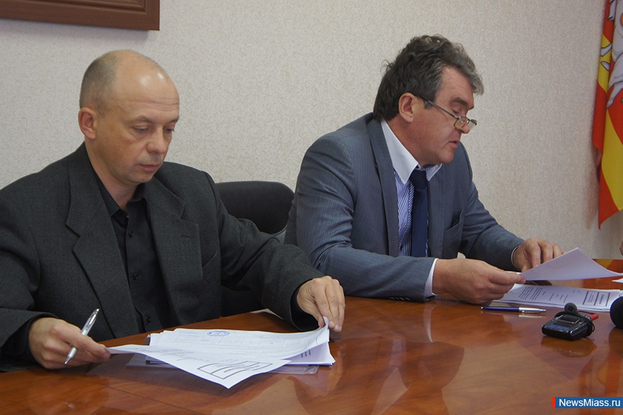 �� ������� �� ������. ���������� ���������� ���������� �� "��������� ������ �������" ��������, ��� �������� ������� ������� �� ����������