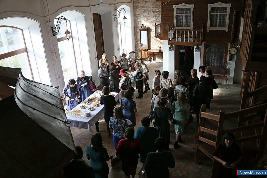 ���������� ���������. ������ ��������� ������ ���������� ��� ������������ � ������������������ ��� ����������� ��������