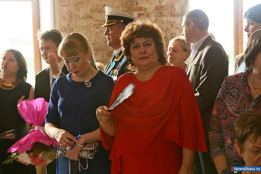 ���������� ���������. ������ ��������� ������ ���������� ��� ������������ � ������������������ ��� ����������� ��������