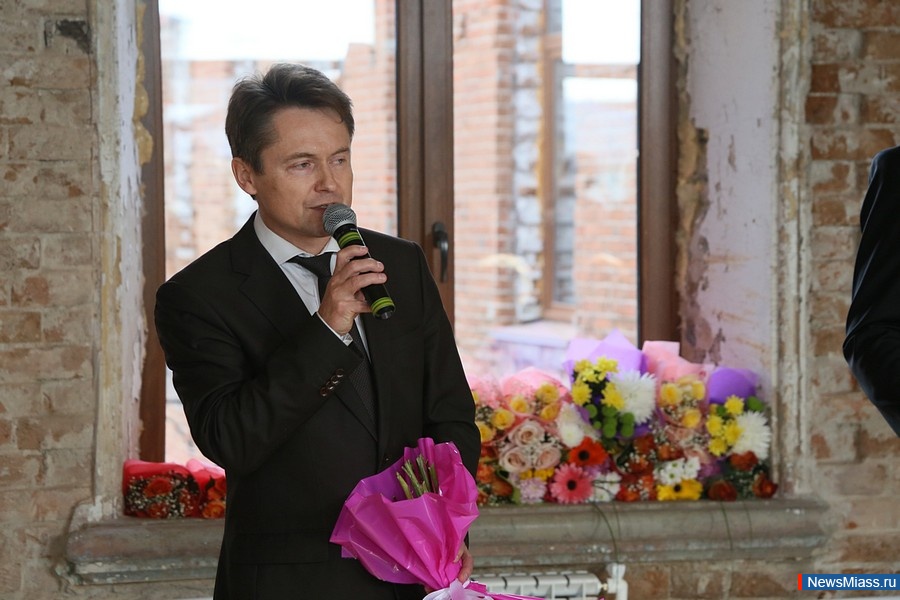 ���������� ���������. ������ ��������� ������ ���������� ��� ������������ � ������������������ ��� ����������� ��������