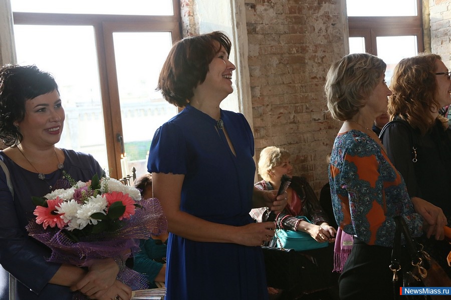 ���������� ���������. ������ ��������� ������ ���������� ��� ������������ � ������������������ ��� ����������� ��������