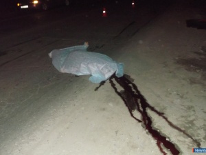 ������� ����� �� �����