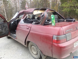 �������������� ��� ���������������