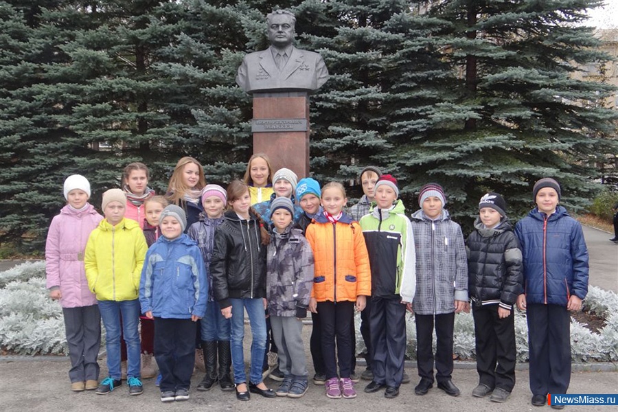    .          5  9    80 