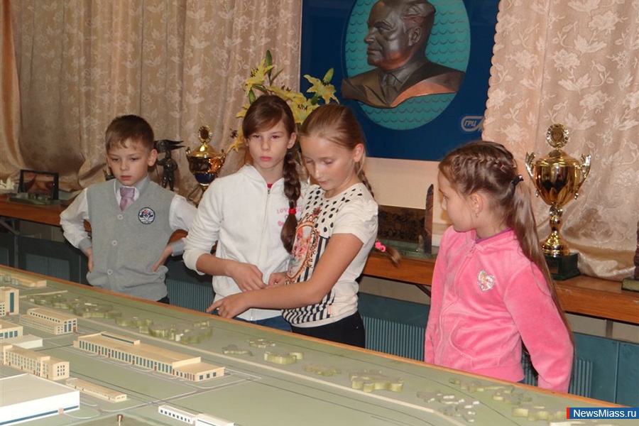    .          5  9    80 