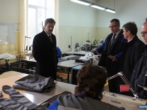 "���� ����"- �������� � �������