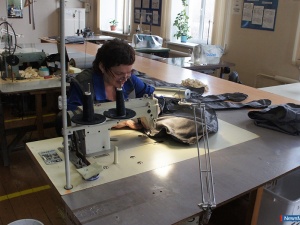 "���� ����"- �������� � �������