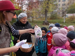 ����� �� ��������