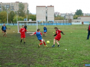 ������� ����� ��������